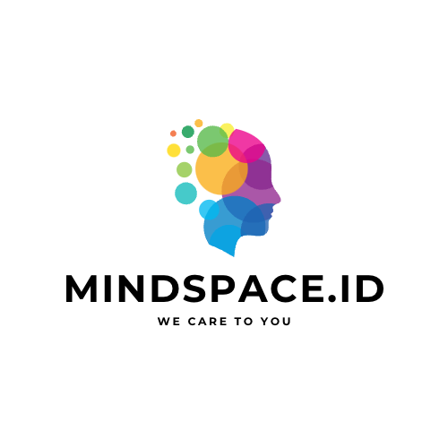 MindSpace