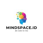 cropped-Logo-Mindspace.png