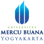 logo-mercu2